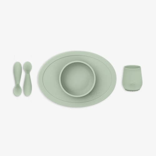 First Foods Set EZPZ