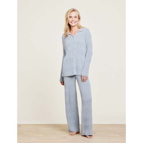 CozyChic Going Home Shirt