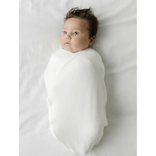 COCOON SWADDLE