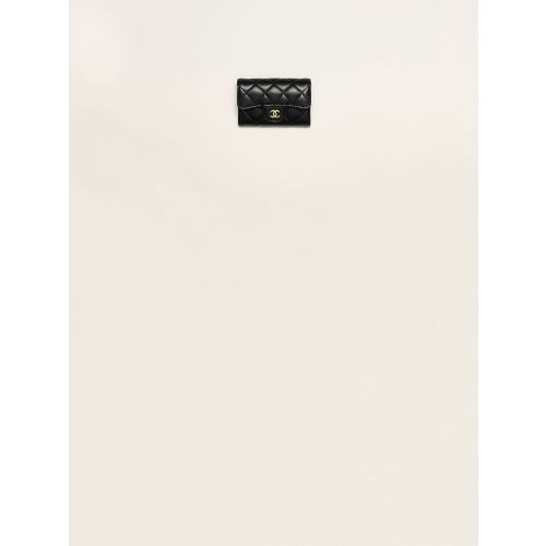 Classic Card Holder