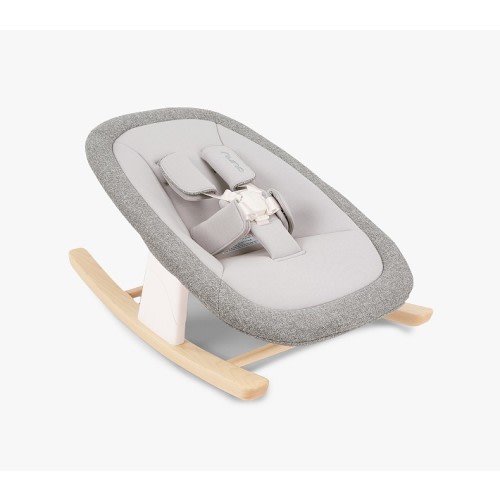 Nuna Bryn Newborn Rocker