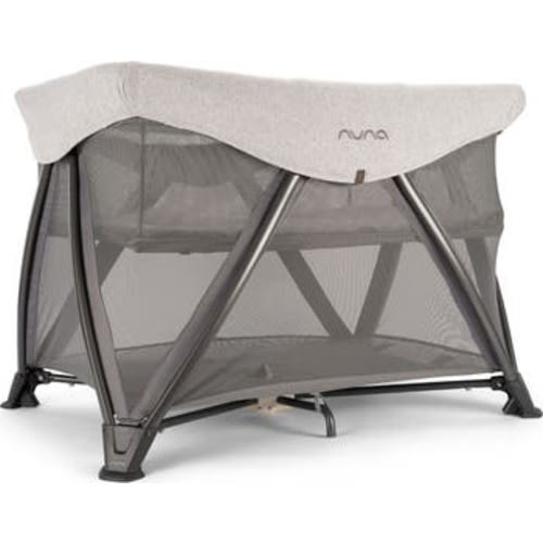SENA® Aire Playard & Travel Crib
