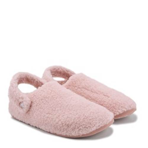 Classic Cozzzy Slipper