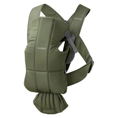 Baby Carrier Mini