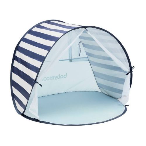 Babymoov Anti-UV Tent, Color: Marine