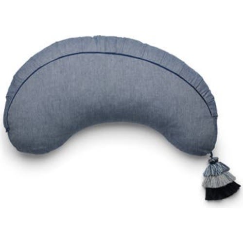 La Maman Wedge Nursing Pillow