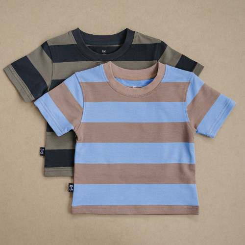 Cruz Tee