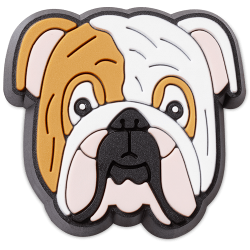 Bull Dog