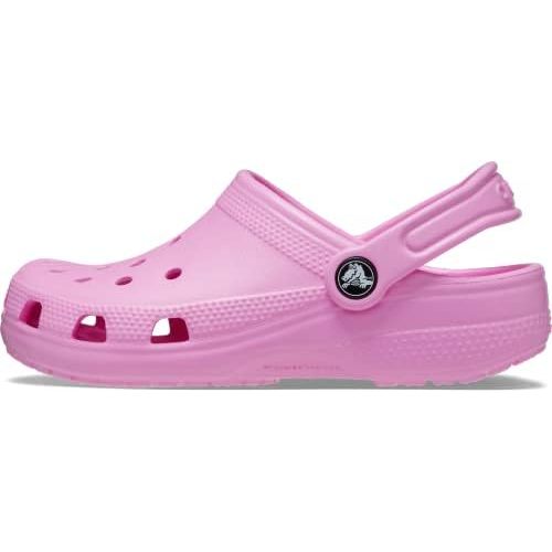 Crocs Unisex-Child Kids' Classic Clogs