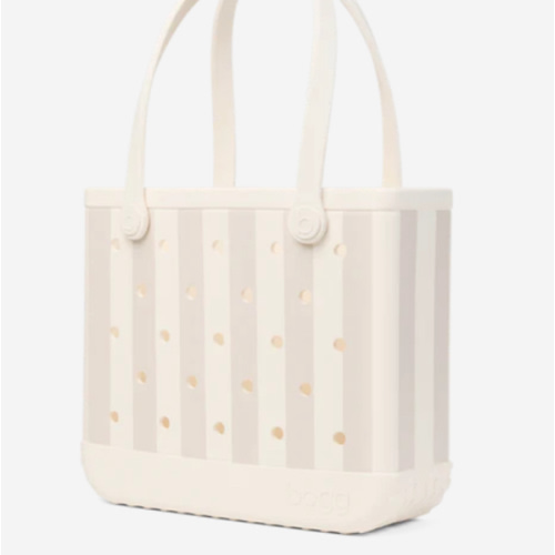 Baby Bogg Bag - Beachside Stripe – BOGG BAG
