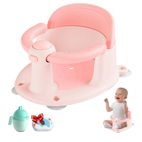 Bath Seat for Baby 6 Month & up