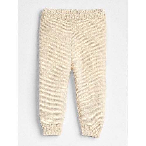 Baby Brannan Pants