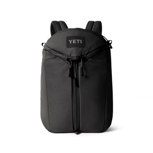 YETI® Ranchero™ 18 Liter Everyday Carry Backpack