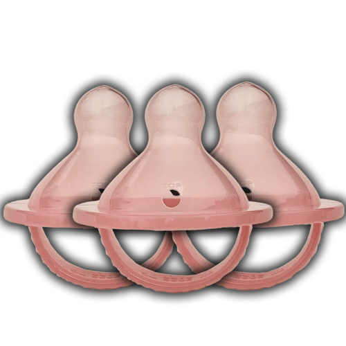 ThePacii™ 3 Pack