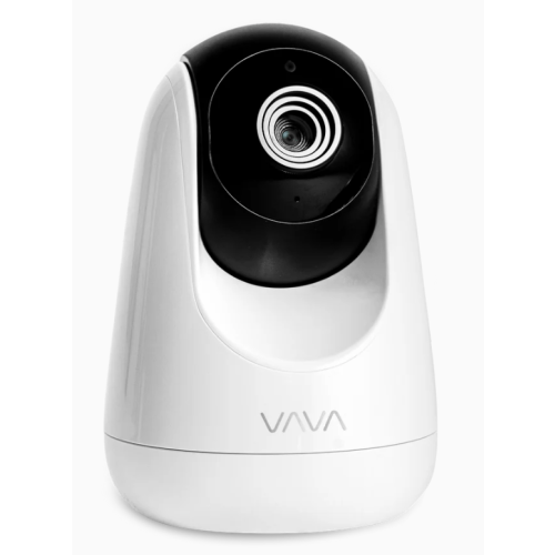 1080P Video Baby Monitor Add on Cam- VAVA