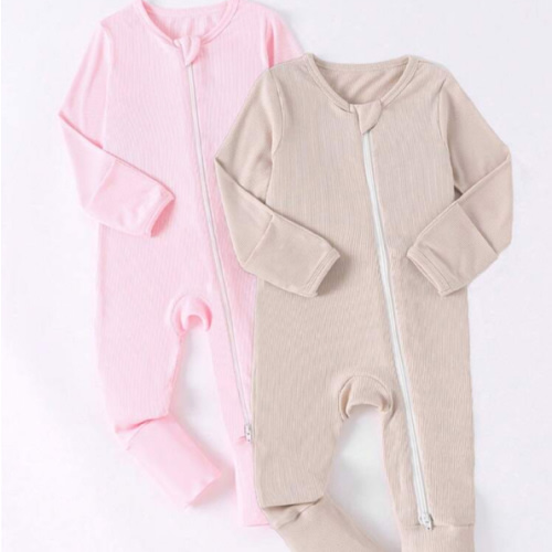 Women's & Men's Clothing, Shop Online Fashion | SHEIN
