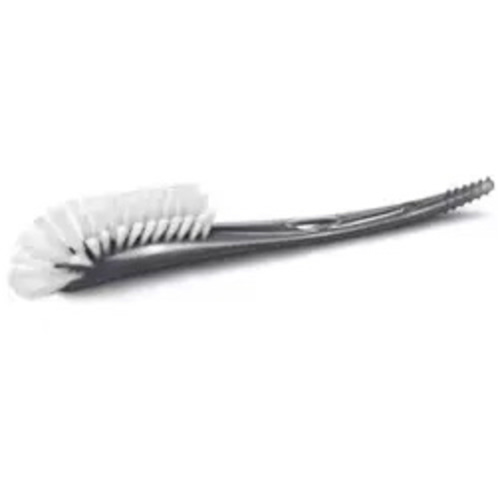 Bottle and nipple brush SCF145/18 | Avent