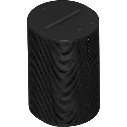 Era 100: The Next-Gen Stereo Bookshelf Speaker | Sonos