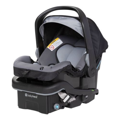 Baby Trend EZ-Lift Pro Infant Car Seat - Dash Gray