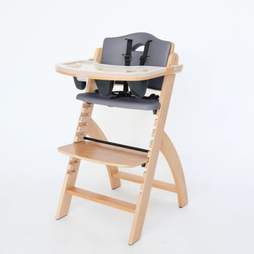 Beyond Junior® Y High Chair