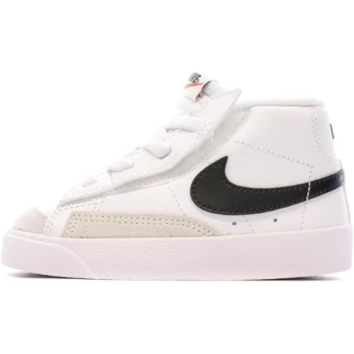 Nike Baby Boy's Blazer Mid '77 (Infant/Toddler)