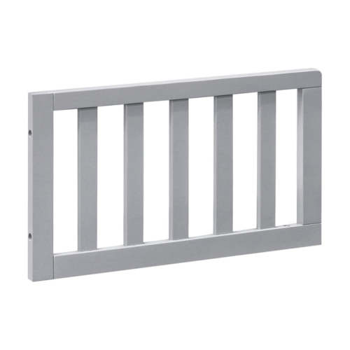 Davinci Baby Toddler Bed Conversion Kit (M12599) – DaVinci Baby