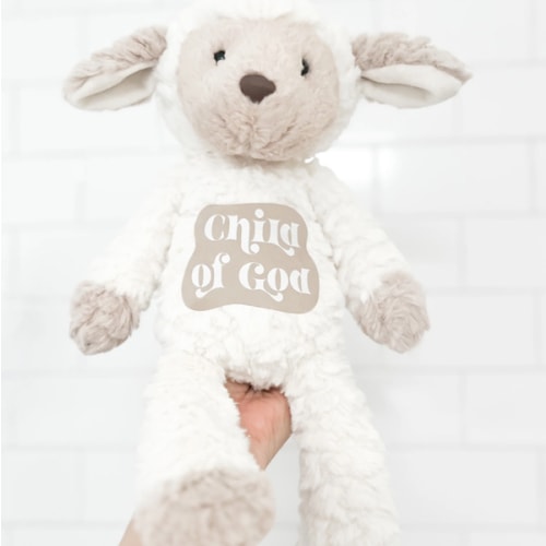 Armor clothing co child of God lamb - Google Search