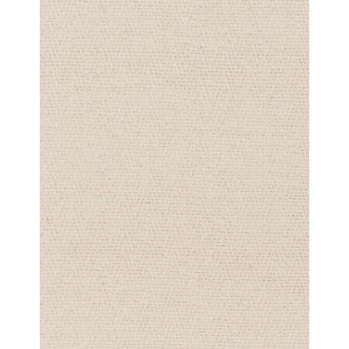 Boho Organic Cotton Flatweave Rug