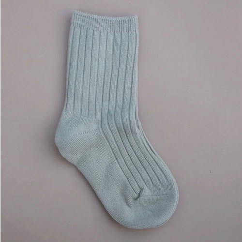 Summer Socks