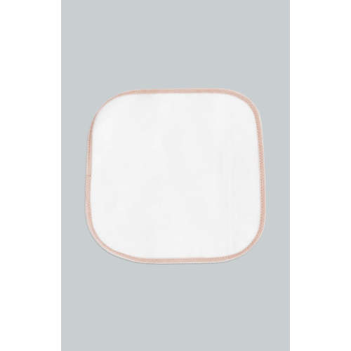 Belly Wrap Extender – Belly Bandit