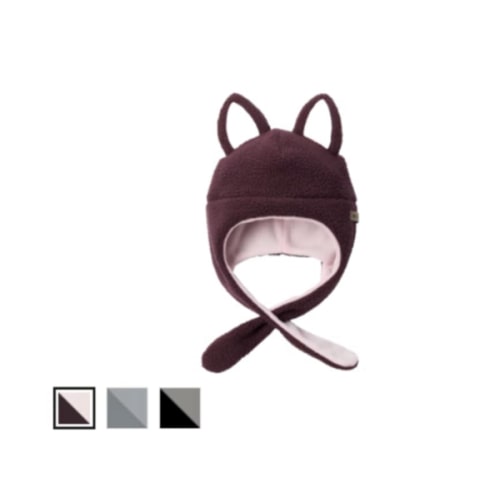 Columbia Tiny Animal Beanie II for Toddlers | Bass Pro Shops