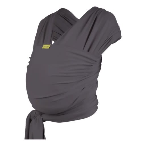 Boba Baby Wrap Carrier | Shop Organic Boba Baby Wrap Carrier – Boba Inc.