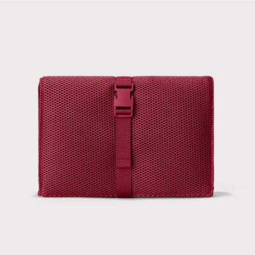 Joey Changing Kit in Spice