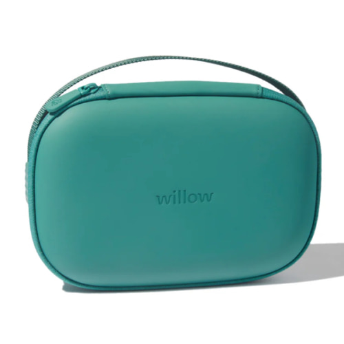 Willow Pump Anywhere Case - Breast Pump Case | Willow