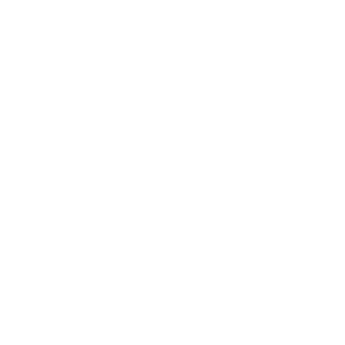 Purchase Egift Cards for Clean Eatz