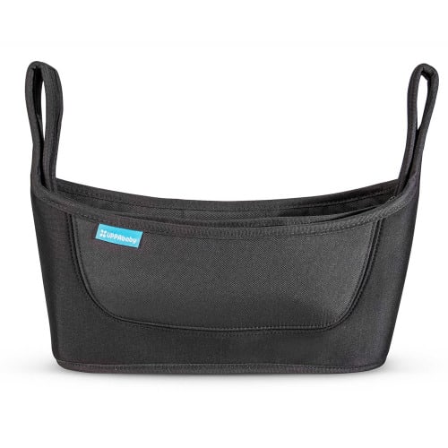 UPPAbaby® Carry-All Parent Organizer