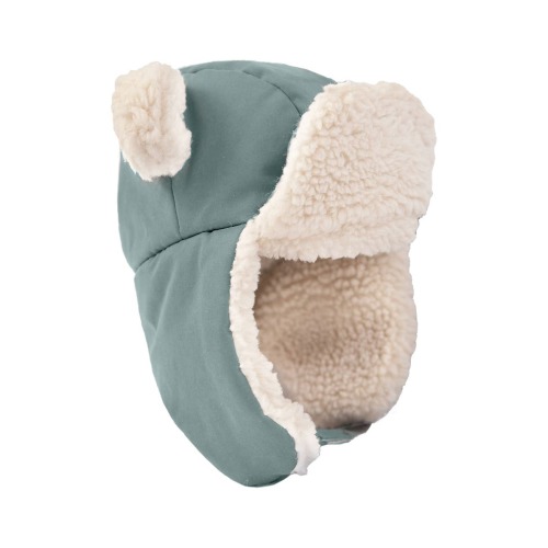 The Cub Benji Hat, 6-12 M