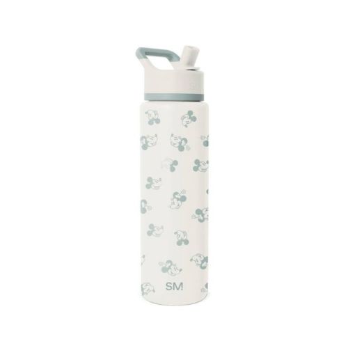 Simple Modern 30oz Summit Water Bottle