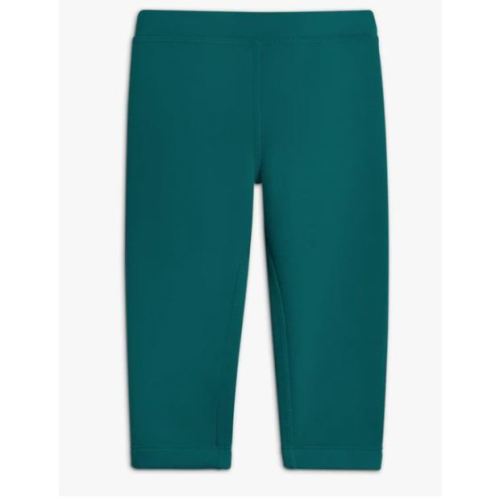 Primary Baby Coziest Fleece Leggings