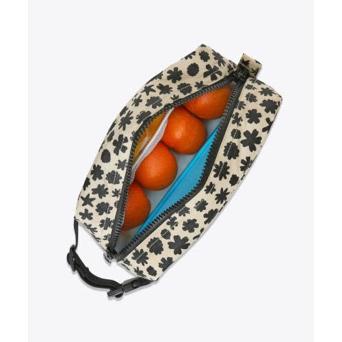 Super Chill Cooler Bag