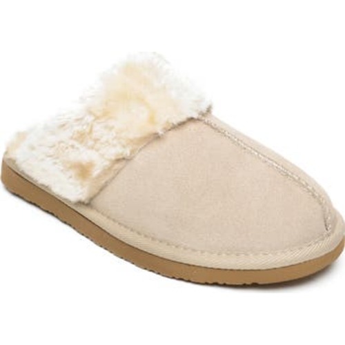 Chesney Mule Slipper (Women), 9