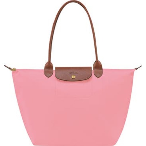 Large Le Pliage Tote