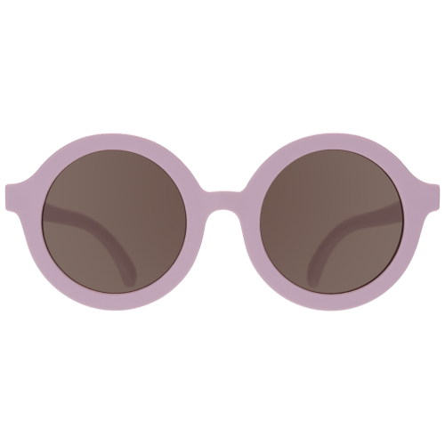 Playfully Plum Euro Round: Size 0-2