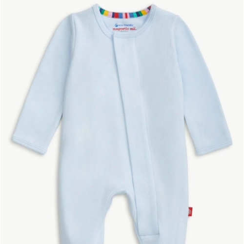 Magnetic Footie – Magnetic Me