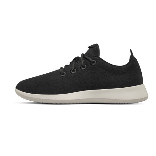 Women's Wool Runners
