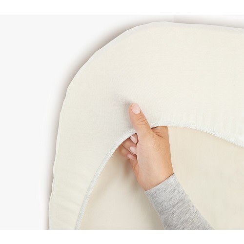 BABYBJÖRN® Cradle Sheet