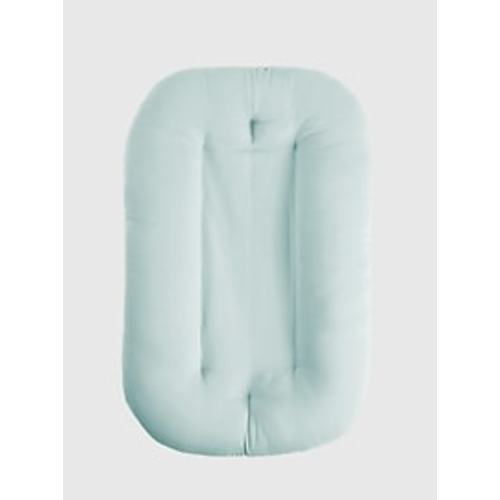 Infant Lounger | Gap