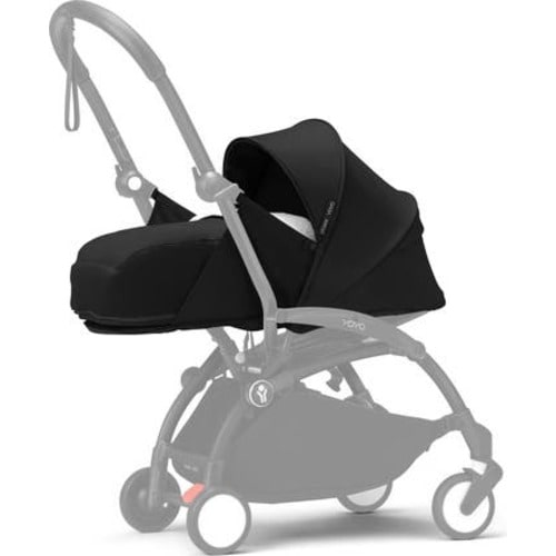 Yoyo® 0+ Newborn Stroller Pack