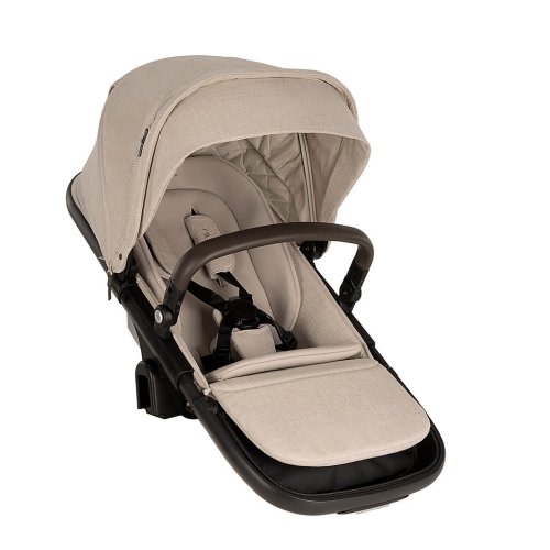 Nuna Demi Next Sibling Seat for Demi Next Stroller