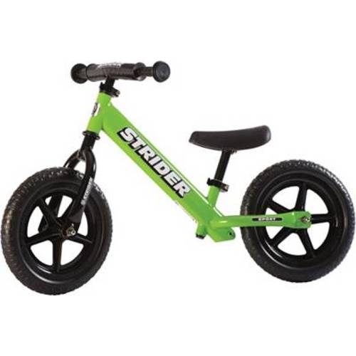 STRIDER Sport No-Pedal Balance 12" Bike | Dick's Sporting Goods